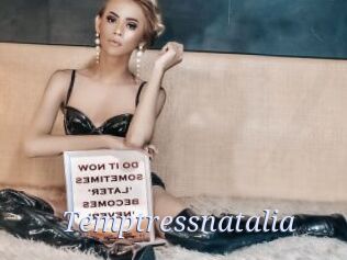 Temptressnatalia