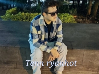 Tenn_ryanhot