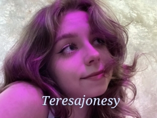 Teresajonesy