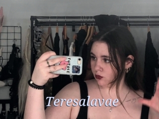 Teresalavae