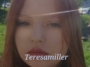 Teresamiller