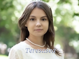 Teresasea