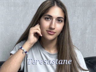 Teresastane