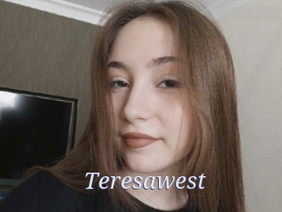 Teresawest