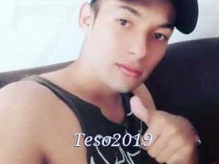 Teso2019
