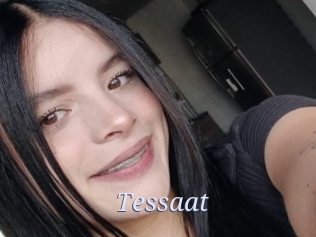 Tessaat