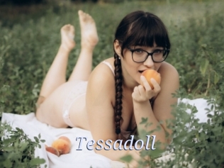 Tessadoll