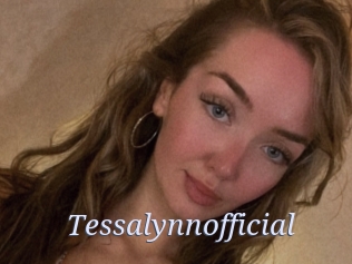 Tessalynnofficial