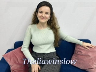 Thaliawinslow