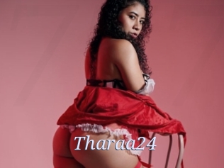 Tharaa24