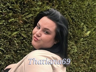 Thatiana69