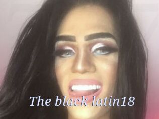 The_black_latin18