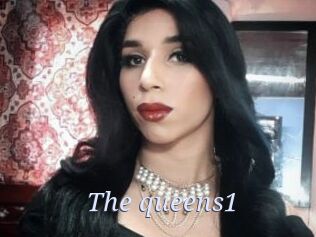 The_queens1