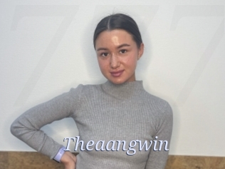Theaangwin