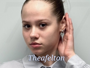 Theafelton