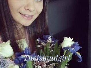 Theislandgirl