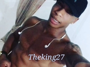 Theking27