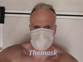 Themask