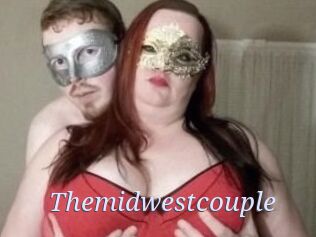 Themidwestcouple