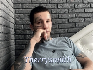 Therrysmiith