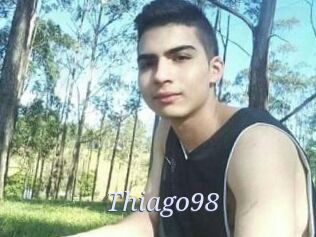 Thiago98