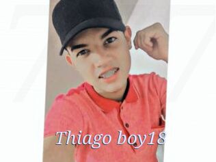 Thiago_boy18