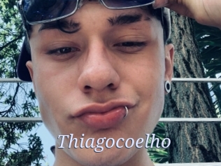 Thiagocoelho