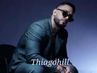 Thiagohill