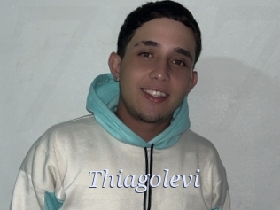 Thiagolevi