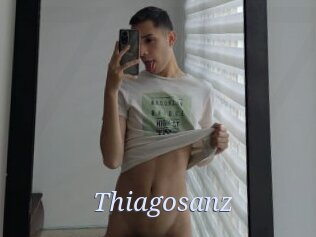 Thiagosanz