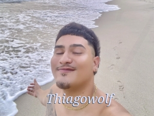 Thiagowolf