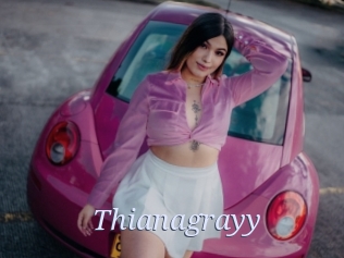 Thianagrayy