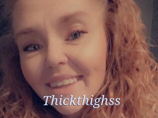 Thickthighss