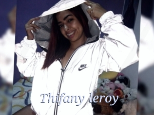 Thifany_leroy