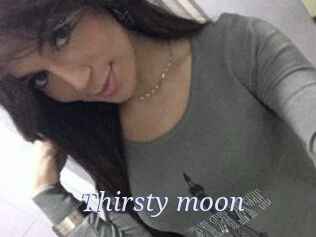 Thirsty_moon