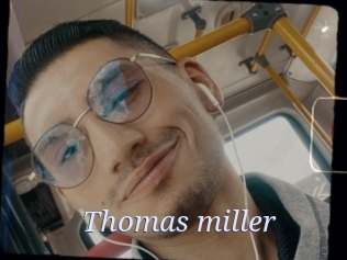 Thomas_miller