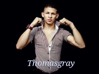 Thomasgray