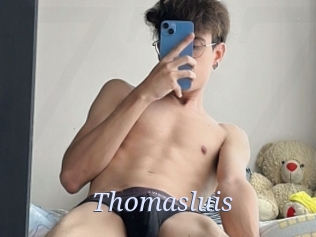 Thomasluis