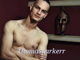 Thomasparkerr