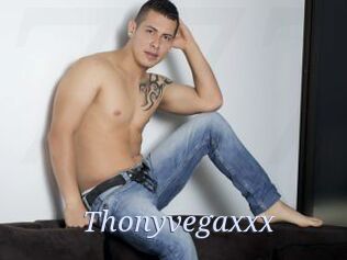 Thonyvegaxxx