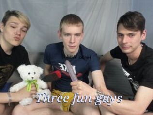 Three_fun_guys