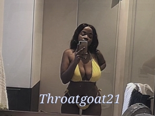 Throatgoat21