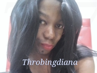 Throbingdiana