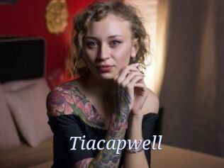 Tiacapwell