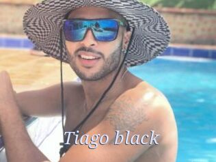 Tiago_black