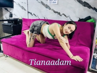 Tianaadam