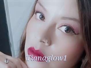 Tianaglow1