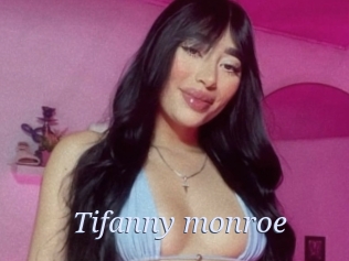 Tifanny_monroe