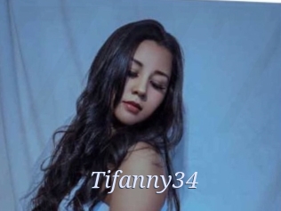 Tifanny34