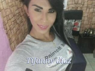 Tifanny_diaz